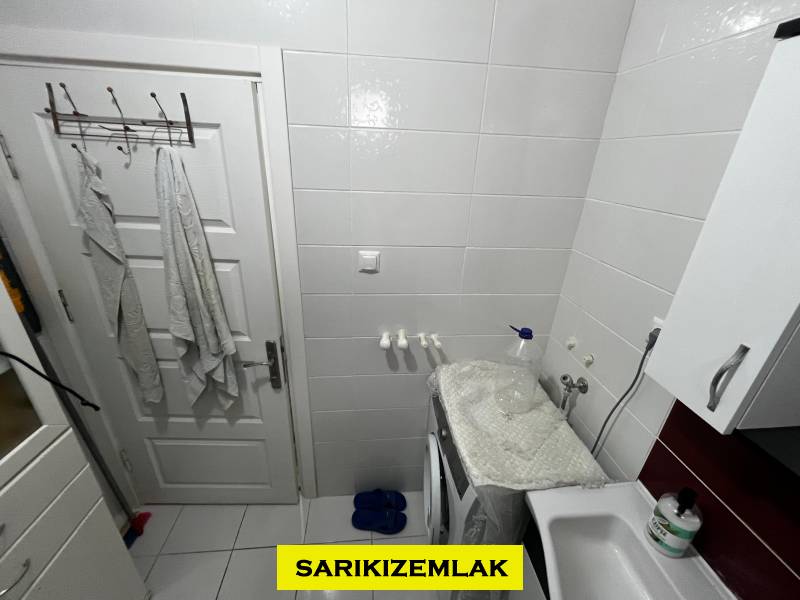 Büyü13505